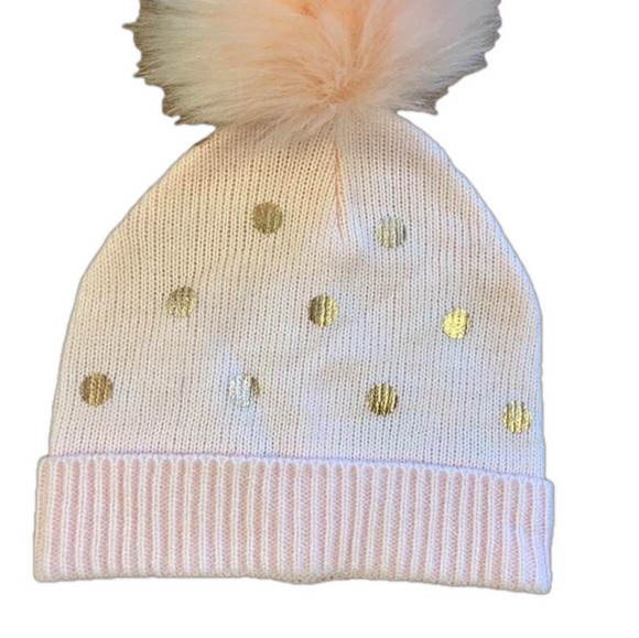 🧡 5 for $25 sale 🧡 NEWBORN BUNDLE 🧒 - Picture 5 of 6